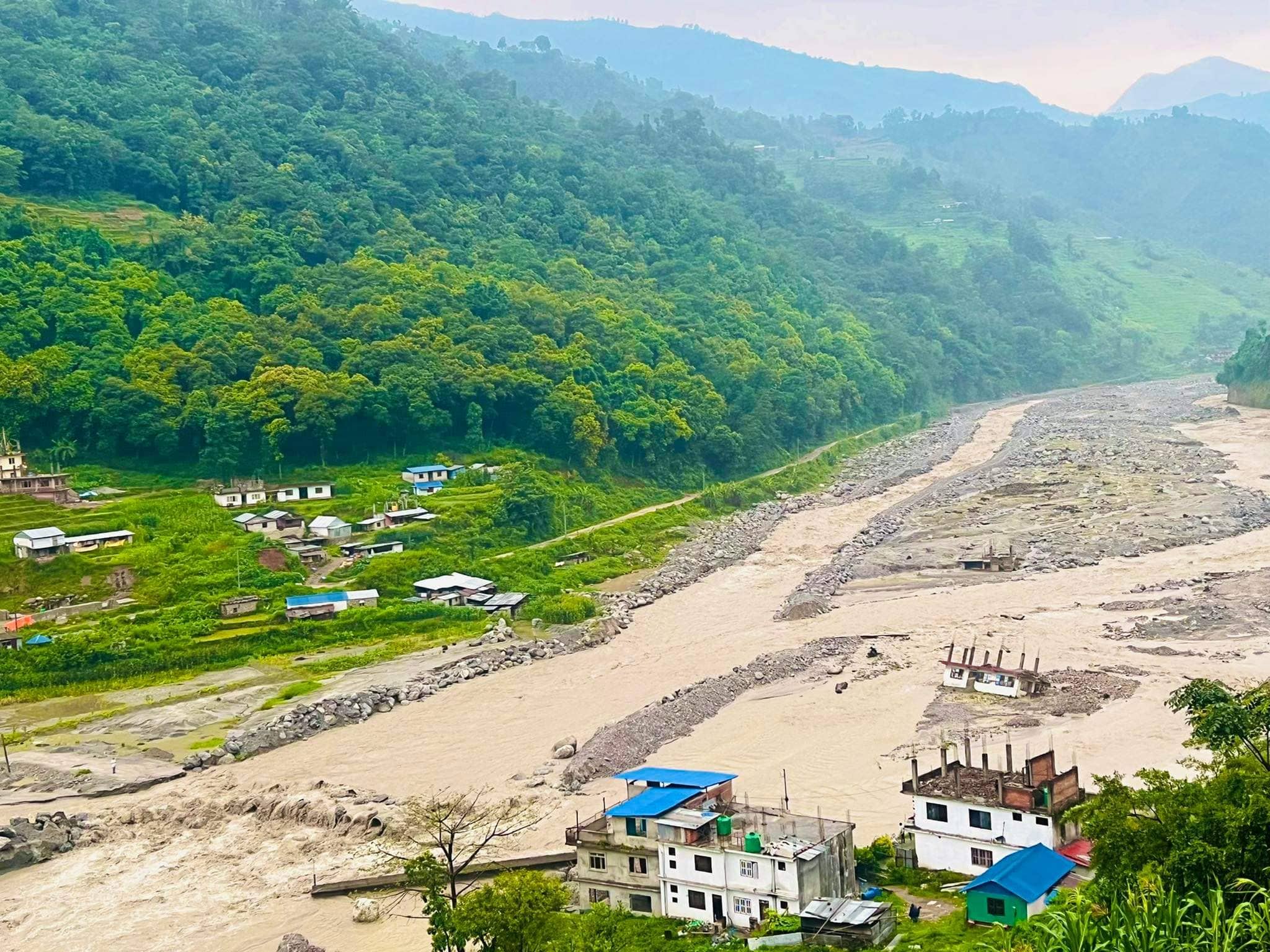 फाइल तस्बिर।